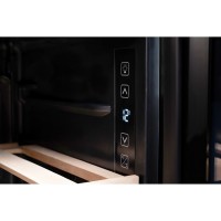 Dulap pentru vin Vivax CW-094S30 GB imaginea #6 — magazin online Desire.md