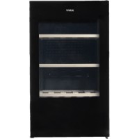 Винный шкаф Vivax CW-094S30 GB