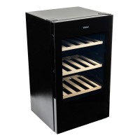 Dulap pentru vin Vivax CW-094S30 GB imaginea #2 — magazin online Desire.md
