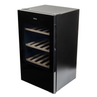 Dulap pentru vin Vivax CW-094S30 GB imaginea #3 — magazin online Desire.md