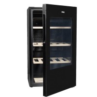 Dulap pentru vin Vivax CW-094S30 GB imaginea #5 — magazin online Desire.md