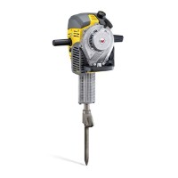 Ciocan demolator Wacker Neuson WN5100047063