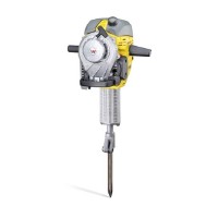 Ciocan demolator Wacker Neuson WN5100047063 imaginea #6 — magazin online Desire.md