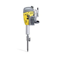 Ciocan demolator Wacker Neuson WN5100047105 imaginea #5 — magazin online Desire.md