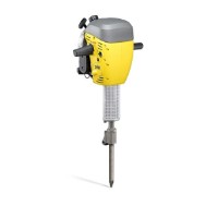 Ciocan demolator Wacker Neuson WN5100047105 imaginea #6 — magazin online Desire.md