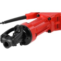 Ciocan demolator Yato YT-82005 imaginea #2 — magazin online Desire.md