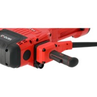 Ciocan demolator Yato YT-82005 imaginea #3 — magazin online Desire.md