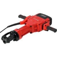 Ciocan demolator Yato YT-82005 imaginea #4 — magazin online Desire.md