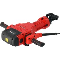 Ciocan demolator Yato YT-82005 imaginea #5 — magazin online Desire.md