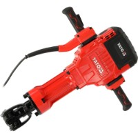 Ciocan demolator Yato YT-82005 imaginea #6 — magazin online Desire.md