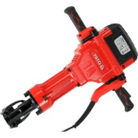 Ciocan demolator Yato YT-82005