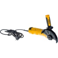 Углошлифовальная машина DeWalt DWE4238 фото №2 — интернет-магазин Desire.md