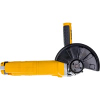 Углошлифовальная машина DeWalt DWE4238 фото №4 — интернет-магазин Desire.md