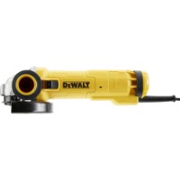 Углошлифовальная машина DeWalt DWE4238 фото №5 — интернет-магазин Desire.md