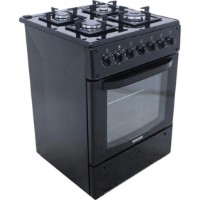 Aragaz Wolser WL 60604 BGE Turbo FFD