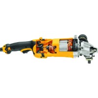 Углошлифовальная машина DeWalt DWE4557 фото №2 — интернет-магазин Desire.md