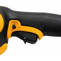 Углошлифовальная машина DeWalt DWE4557 фото №4 — интернет-магазин Desire.md
