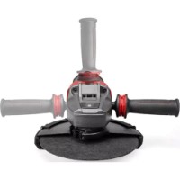 Polizor unghiular Einhell TP-AG 230 (44.308.95) imaginea #2 — magazin online Desire.md