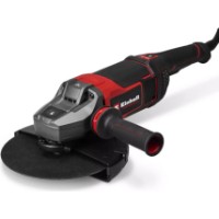 Polizor unghiular Einhell TP-AG 230 (44.308.95)