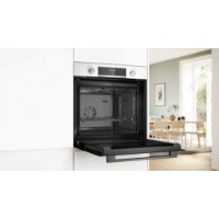 Cuptor electric Bosch HBA534BW3 imaginea #7 — magazin online Desire.md