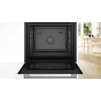 Cuptor electric Bosch HBA534BW3 imaginea #8 — magazin online Desire.md