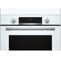 Cuptor electric Bosch HBA534BW3 imaginea #2 — magazin online Desire.md