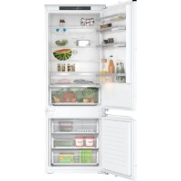 Frigider incorporabil Bosch KBN96VFE0