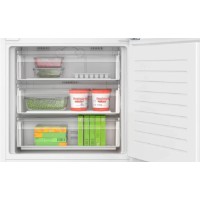 Frigider incorporabil Bosch KBN96VFE0 imaginea #2 — magazin online Desire.md