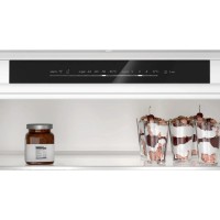Frigider incorporabil Bosch KBN96VFE0 imaginea #5 — magazin online Desire.md
