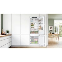 Frigider incorporabil Bosch KBN96VFE0 imaginea #8 — magazin online Desire.md