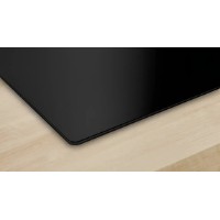 Индукционная панель Bosch PIE61RHB1E фото №3 — интернет-магазин Desire.md