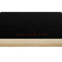 Индукционная панель Bosch PIE61RHB1E фото №4 — интернет-магазин Desire.md