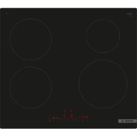 Индукционная панель Bosch PIE61RHB1E