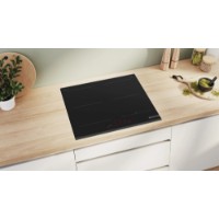 Индукционная панель Bosch PVQ631HC1E фото №3 — интернет-магазин Desire.md