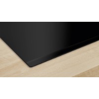 Индукционная панель Bosch PVQ631HC1E фото №8 — интернет-магазин Desire.md