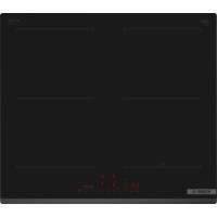 Индукционная панель Bosch PVQ631HC1E
