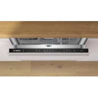 Maşină de spălat vase încorporabilă Bosch SMV24AX04E imaginea #2 — magazin online Desire.md