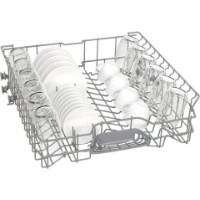 Maşină de spălat vase încorporabilă Bosch SMV24AX04E imaginea #3 — magazin online Desire.md