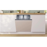 Maşină de spălat vase încorporabilă Bosch SMV24AX04E imaginea #4 — magazin online Desire.md