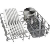 Maşină de spălat vase încorporabilă Bosch SMV24AX04E imaginea #5 — magazin online Desire.md