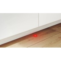 Maşină de spălat vase încorporabilă Bosch SMV24AX04E imaginea #6 — magazin online Desire.md
