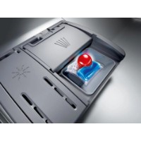 Maşină de spălat vase încorporabilă Bosch SMV24AX04E imaginea #7 — magazin online Desire.md