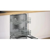 Maşină de spălat vase încorporabilă Bosch SMV24AX04E imaginea #8 — magazin online Desire.md