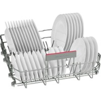 Maşină de spălat vase încorporabilă Bosch SMV46KX55E imaginea #5 — magazin online Desire.md