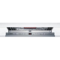 Maşină de spălat vase încorporabilă Bosch SMV46KX55E imaginea #6 — magazin online Desire.md