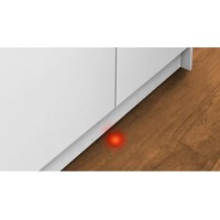 Maşină de spălat vase încorporabilă Bosch SMV46KX55E imaginea #7 — magazin online Desire.md