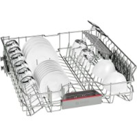 Maşină de spălat vase încorporabilă Bosch SMV46KX55E imaginea #2 — magazin online Desire.md
