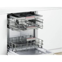 Maşină de spălat vase încorporabilă Bosch SMV46KX55E imaginea #3 — magazin online Desire.md