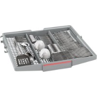 Maşină de spălat vase încorporabilă Bosch SMV46KX55E imaginea #4 — magazin online Desire.md
