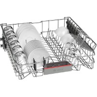 Maşină de spălat vase încorporabilă Bosch SMV4EVX09E imaginea #2 — magazin online Desire.md